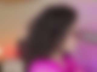 Dani-Moore's Live Sex Cam Show