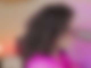Dani-Moore's Live Sex Cam Show