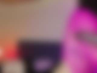 Dani-Moore's Live Sex Cam Show