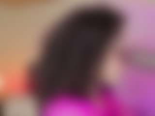 Dani-Moore's Live Sex Cam Show