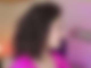 Dani-Moore's Live Sex Cam Show