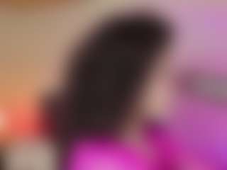 Dani-Moore's Live Sex Cam Show