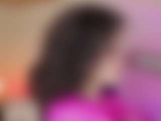 Dani-Moore's Live Sex Cam Show