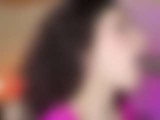 Dani-Moore's Live Sex Cam Show