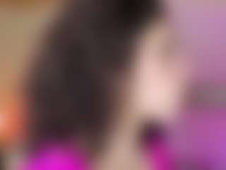 Dani-Moore's Live Sex Cam Show