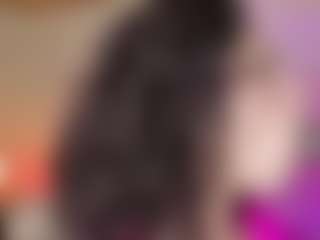 Dani-Moore's Live Sex Cam Show