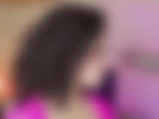 Dani-Moore's Live Sex Cam Show