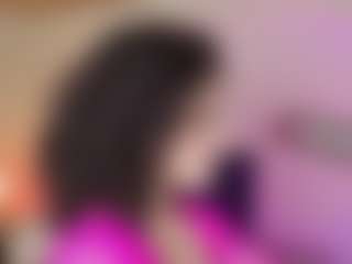 Dani-Moore's Live Sex Cam Show