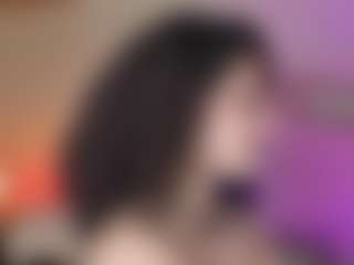 Dani-Moore's Live Sex Cam Show