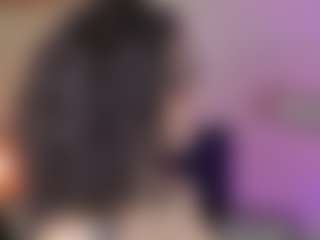 Dani-Moore's Live Sex Cam Show