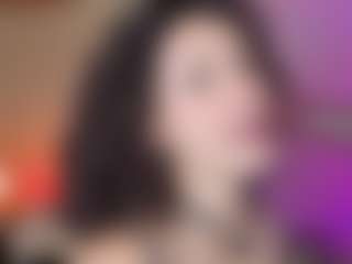 Dani-Moore's Live Sex Cam Show