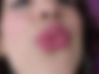 Dani-Moore's Live Sex Cam Show