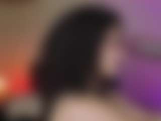 Dani-Moore's Live Sex Cam Show