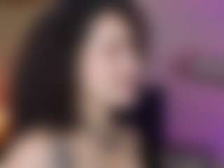 Dani-Moore's Live Sex Cam Show