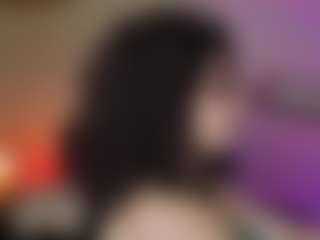 Dani-Moore's Live Sex Cam Show