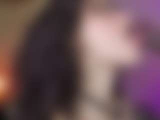 Dani-Moore's Live Sex Cam Show