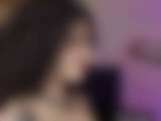Dani-Moore's Live Sex Cam Show