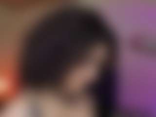Dani-Moore's Live Sex Cam Show