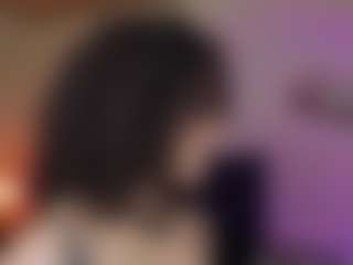 Dani-Moore's Live Sex Cam Show