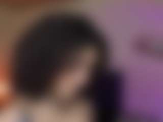 Dani-Moore's Live Sex Cam Show