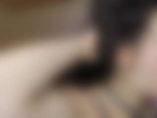 Dani-Moore's Live Sex Cam Show