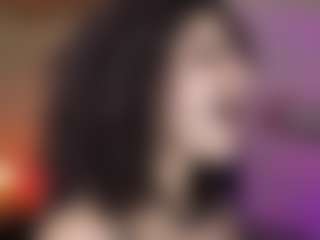 Dani-Moore's Live Sex Cam Show