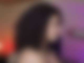 Dani-Moore's Live Sex Cam Show