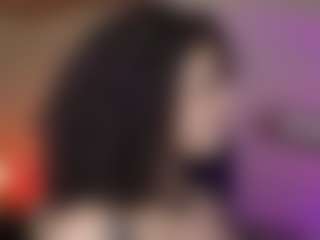 Dani-Moore's Live Sex Cam Show