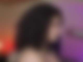 Dani-Moore's Live Sex Cam Show