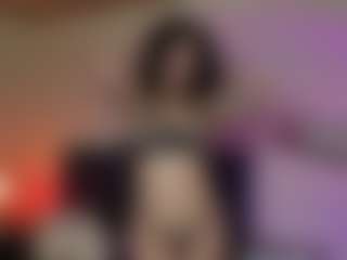 Dani-Moore's Live Sex Cam Show