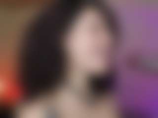 Dani-Moore's Live Sex Cam Show