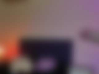 Dani-Moore's Live Sex Cam Show