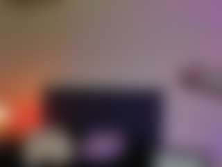 Dani-Moore's Live Sex Cam Show