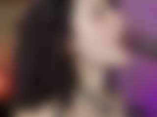 Dani-Moore's Live Sex Cam Show