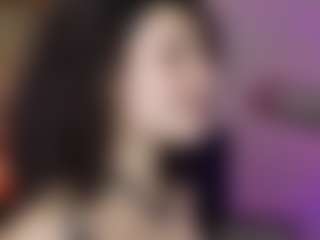 Dani-Moore's Live Sex Cam Show