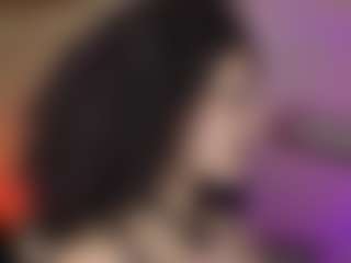 Dani-Moore's Live Sex Cam Show
