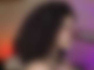 Dani-Moore's Live Sex Cam Show