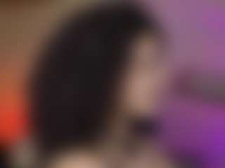 Dani-Moore's Live Sex Cam Show