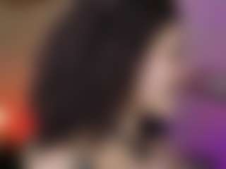 Dani-Moore's Live Sex Cam Show