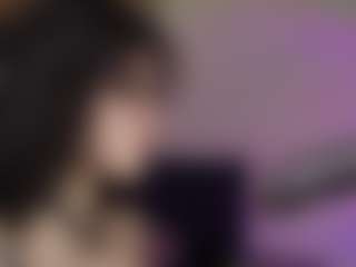 Dani-Moore's Live Sex Cam Show