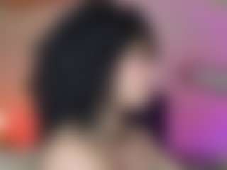Dani-Moore's Live Sex Cam Show