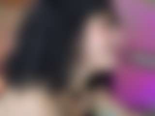 Dani-Moore's Live Sex Cam Show