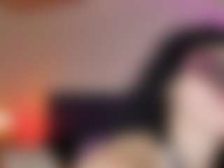 Dani-Moore's Live Sex Cam Show