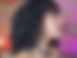 Live cam show with Dani-Moore - Longhair on liverealitysex.com
