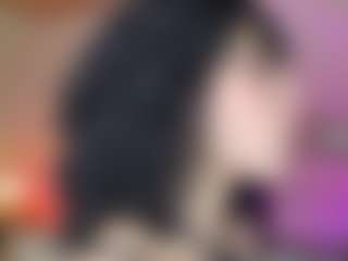 Dani-Moore's Live Sex Cam Show