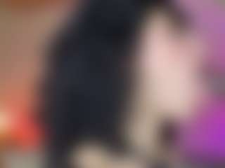 Dani-Moore's Live Sex Cam Show