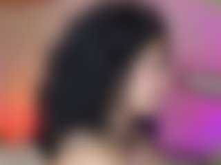 Dani-Moore's Live Sex Cam Show