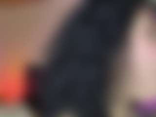 Dani-Moore's Live Sex Cam Show
