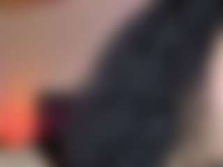Dani-Moore's Live Sex Cam Show