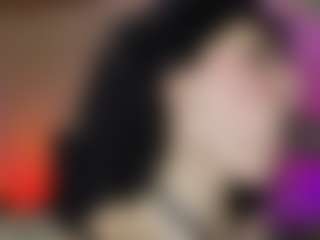 Dani-Moore's Live Sex Cam Show